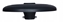 Picture of Oprawa LED PARKOWA 80W 9600lm barwa naturalna 4000K IP65 HLP080KN