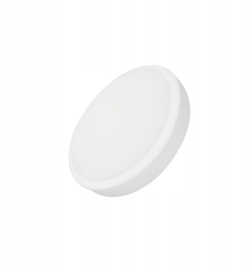 Picture of Oprawa LED Plafoniera KAMA 25W/20W/15W 2250LM/1900LM/1500LM 5 CCT IP44 z czujnikiem MW BIAA