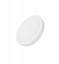 Picture of Oprawa LED Plafoniera KAMA 25W/20W/15W 2250LM/1900LM/1500LM 5 CCT IP44 z czujnikiem MW BIAA