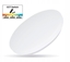 Picture of OPRAWA LED Plafoniera sufitowa 18W 3000K/4000K/6000K IP44 CCT HCL1804AT