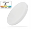 Picture of OPRAWA LED Plafoniera sufitowa 30W 3000K/4000K/6000K CCT 3200lm IP54 CCT HCP3004KTA