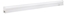 Picture of Oprawa liniowa podszafkowa LED T5 14W 90cm 1400lm CCT IP20 HDT614CCT