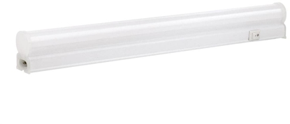 Picture of Oprawa liniowa podszafkowa LED T5 5W 30cm 500lm CCT IP20 HDT605CCT