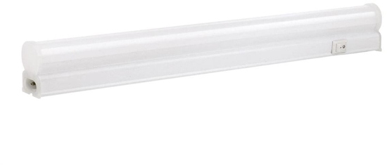 Picture of Oprawa liniowa podszafkowa LED T5 5W 30cm 500lm CCT IP20 HDT605CCT