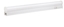 Picture of Oprawa liniowa podszafkowa LED T5 5W 30cm 500lm CCT IP20 HDT605CCT