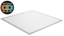 Picture of Oprawa PANEL LED BACKLITE 40W 3000K/4000K/6000K CCT 4400LM UGR IP20 HPB4060UGRT3