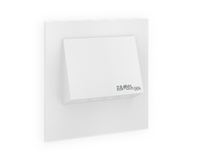 Изображение Oprawa schodowa Zamel Navi LED biay (LED11121151)