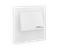 Picture of Oprawa schodowa Zamel Navi LED biay (LED11121151)