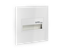 Picture of Oprawa schodowa Zamel Sona LED biay (LED11421151)