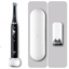 Изображение Oral-B iO Series 6  black lava + Case