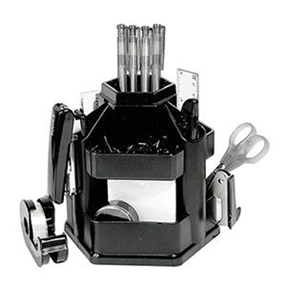 Picture of Organizators EAGLE TY370 ar piederumiem