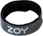 Picture of Organizer ZOY Rzep Czarny 1 sztuka 0.5m