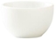 Изображение Origami ORIGAMI - Czarka Round Sensory Espresso Cup 90ml Biaa