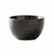 Picture of ORIGAMI - Czarka Round Sensory Espresso Cup 90ml Czarna