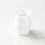 Изображение ORIGAMI - Filianka ceramiczna Sensory Flavor Cup 360ml Biay