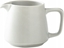 Attēls no Origami ORIGAMI - Serwer ceramiczny Aroma 400ml Matowy szary
