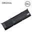 Изображение Original 69KF2 Battery for Dell Laptop 86Wh