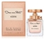 Attēls no Oscar de la Renta Alibi Perfume EDT 50 ml
