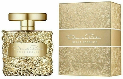 Picture of Oscar de la Renta Bella Essence Perfume EDP 100 ml
