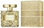 Изображение Oscar de la Renta Bella Essence Perfume EDP 100 ml