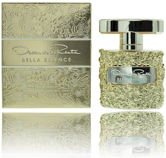 Picture of Oscar de la Renta Bella Essence Perfume EDP 30 ml