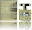 Attēls no Oscar de la Renta Bella Essence Perfume EDP 30 ml