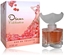 Attēls no Oscar de la Renta Oscar Celebration Perfume EDT 30 ml