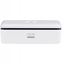 Picture of Osom Professional Sterylizator OSOM Professional UVC LED Sterilizer OSOMPS2