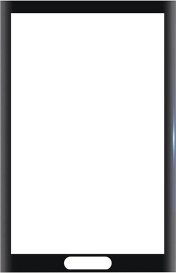 Picture of Osona na obiektyw Puluz Szko hartowane PULUZ do Insta360 X4