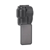 Picture of Osona na obiektyw SunnyLife Osona obiektywu i wywietlacza do DJI Osmo Pocket 3 (plastikowa)