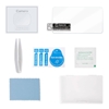 Picture of Tempered Glass Film Sunnylife for Pocket 3 (2+2)
