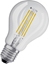 Изображение Osram arówka LED OSRAM, E27, 6W, 806lm, 2700K