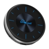 Picture of Ottocast Adapter Ottocast PCS46 OtooAiBox P3 2/3/4G SIM CARD HDMI Android (black)