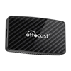 Изображение Ottocast CA400-S 4-in-1 Carplay/Android adapter (b