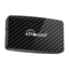 Picture of Ottocast CA400-S 4-in-1 Carplay/Android adapter (black)