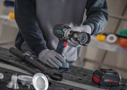 Picture of OTWORNICA A W&D H 100mm