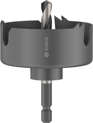 Attēls no OTWORNICA A W&D H 65mm