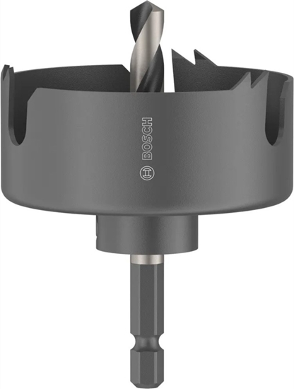 Picture of OTWORNICA A W&D H 65mm