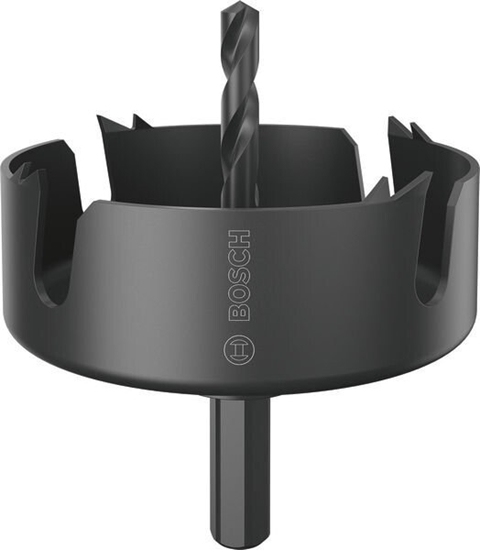 Picture of OTWORNICA A W&D H 75mm