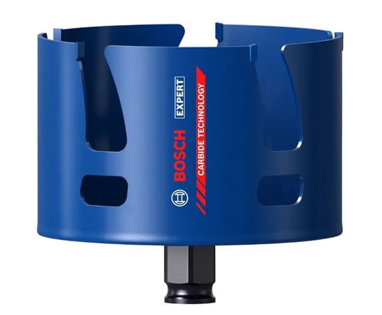 Изображение OTWORNICA P CM T 102mm