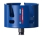 Attēls no OTWORNICA P CM T 102mm