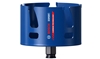 Изображение OTWORNICA P CM T 105mm