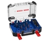 Изображение OTWORNICA P CM T 10p Set