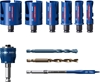 Изображение OTWORNICA P CM T 10p Set