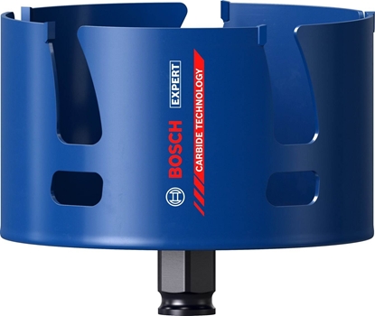 Изображение OTWORNICA P CM T 111mm
