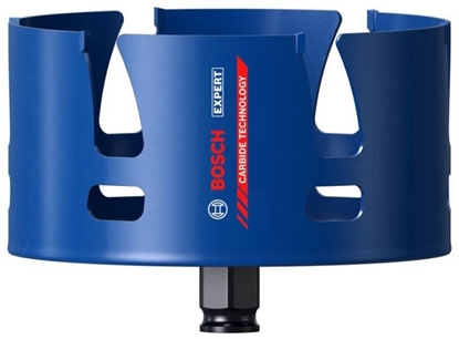 Изображение OTWORNICA P CM T 121mm