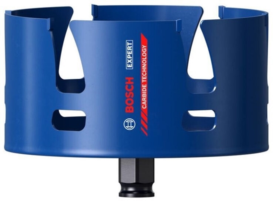 Изображение OTWORNICA P CM T 121mm