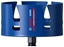 Picture of OTWORNICA P CM T 121mm