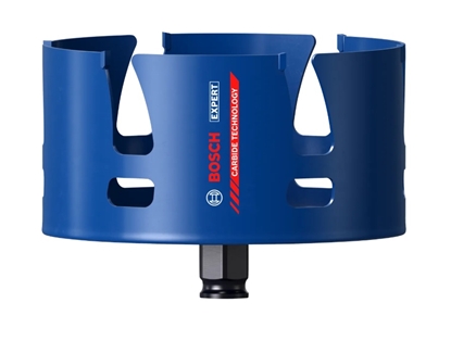 Изображение OTWORNICA P CM T 127mm