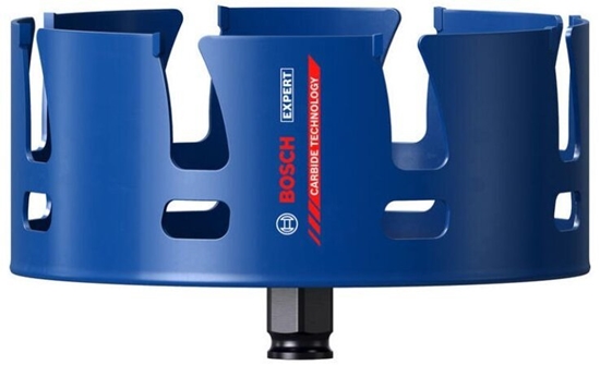 Изображение OTWORNICA P CM T 159mm